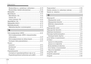 KIA-Sportage-IV-omistajan-kasikirja page 751 min