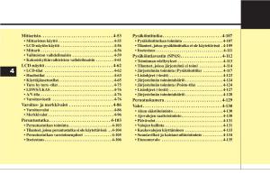 KIA-Sportage-IV-omistajan-kasikirja page 93 min