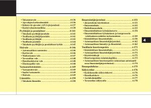 KIA-Sportage-IV-omistajan-kasikirja page 94 min