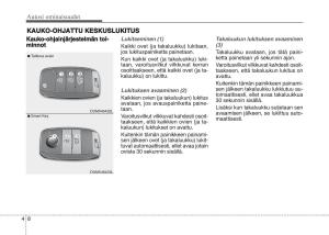 KIA-Sportage-IV-omistajan-kasikirja page 99 min