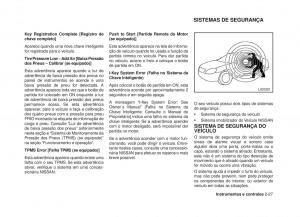 Nissan-Altima-L33-V-5-manual-del-propietario page 100 min