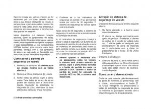 Nissan-Altima-L33-V-5-manual-del-propietario page 101 min