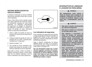 Nissan-Altima-L33-V-5-manual-del-propietario page 102 min