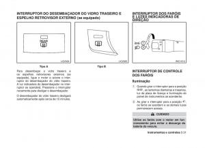 Nissan-Altima-L33-V-5-manual-del-propietario page 104 min