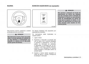 Nissan-Altima-L33-V-5-manual-del-propietario page 108 min