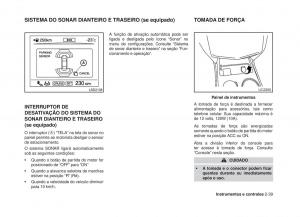 Nissan-Altima-L33-V-5-manual-del-propietario page 112 min