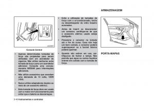 Nissan-Altima-L33-V-5-manual-del-propietario page 113 min