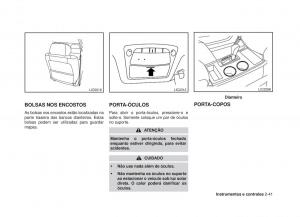 Nissan-Altima-L33-V-5-manual-del-propietario page 114 min