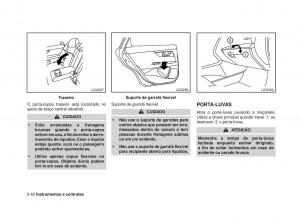 Nissan-Altima-L33-V-5-manual-del-propietario page 115 min