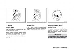 Nissan-Altima-L33-V-5-manual-del-propietario page 116 min