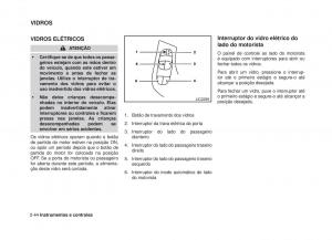 Nissan-Altima-L33-V-5-manual-del-propietario page 117 min