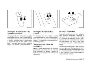 Nissan-Altima-L33-V-5-manual-del-propietario page 118 min