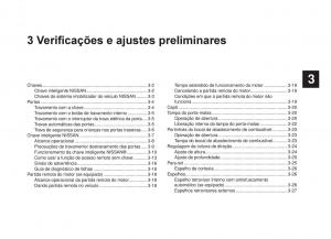 Nissan-Altima-L33-V-5-manual-del-propietario page 124 min