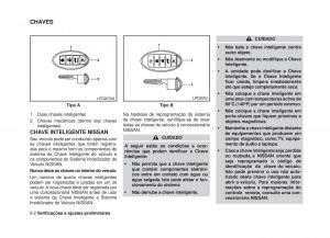 Nissan-Altima-L33-V-5-manual-del-propietario page 125 min