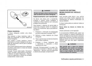 Nissan-Altima-L33-V-5-manual-del-propietario page 126 min