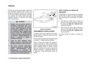 Nissan-Altima-L33-V-5-manual-del-propietario page 127 min