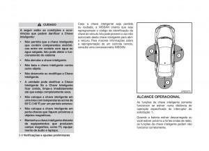 Nissan-Altima-L33-V-5-manual-del-propietario page 131 min