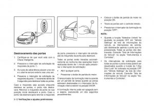 Nissan-Altima-L33-V-5-manual-del-propietario page 135 min