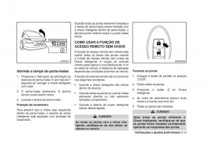 Nissan-Altima-L33-V-5-manual-del-propietario page 136 min