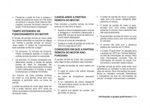 Nissan-Altima-L33-V-5-manual-del-propietario page 142 min