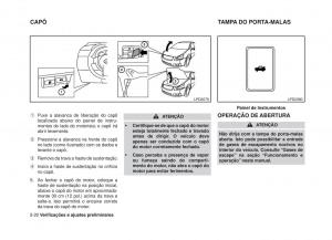 Nissan-Altima-L33-V-5-manual-del-propietario page 143 min