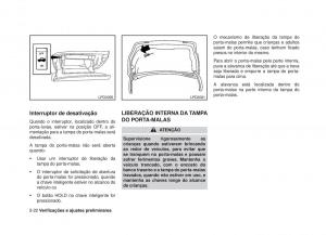 Nissan-Altima-L33-V-5-manual-del-propietario page 145 min