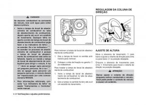 Nissan-Altima-L33-V-5-manual-del-propietario page 147 min