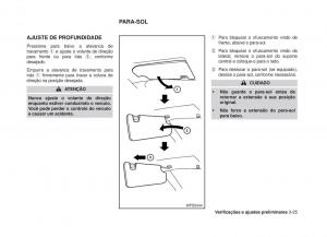 Nissan-Altima-L33-V-5-manual-del-propietario page 148 min