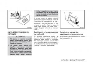 Nissan-Altima-L33-V-5-manual-del-propietario page 150 min