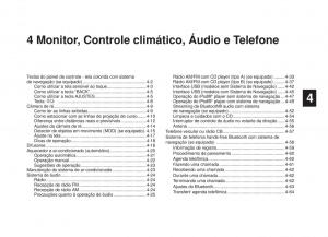 Nissan-Altima-L33-V-5-manual-del-propietario page 152 min