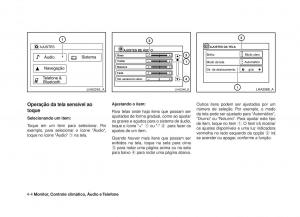 Nissan-Altima-L33-V-5-manual-del-propietario page 155 min