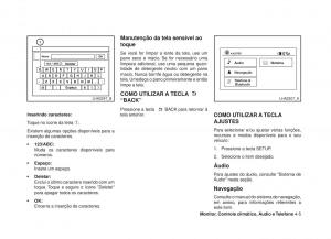 Nissan-Altima-L33-V-5-manual-del-propietario page 156 min