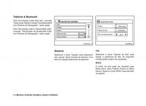 Nissan-Altima-L33-V-5-manual-del-propietario page 157 min