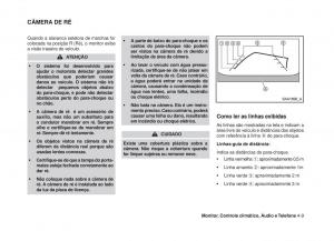 Nissan-Altima-L33-V-5-manual-del-propietario page 160 min