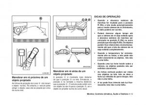 Nissan-Altima-L33-V-5-manual-del-propietario page 164 min