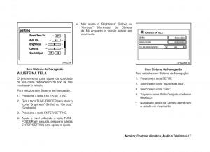 Nissan-Altima-L33-V-5-manual-del-propietario page 168 min