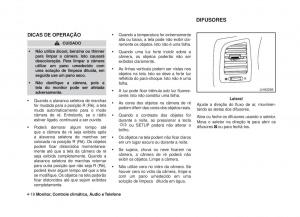 Nissan-Altima-L33-V-5-manual-del-propietario page 169 min