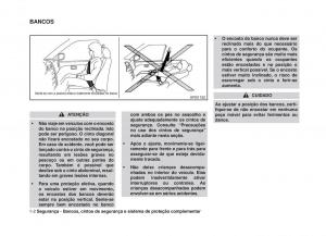 Nissan-Altima-L33-V-5-manual-del-propietario page 17 min