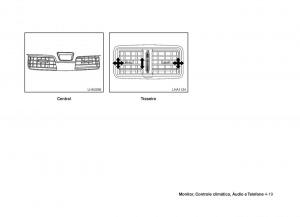 Nissan-Altima-L33-V-5-manual-del-propietario page 170 min