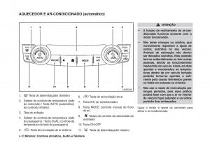 Nissan-Altima-L33-V-5-manual-del-propietario page 171 min