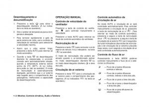 Nissan-Altima-L33-V-5-manual-del-propietario page 173 min