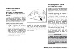 Nissan-Altima-L33-V-5-manual-del-propietario page 174 min