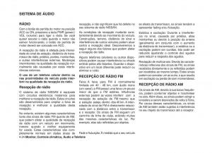 Nissan-Altima-L33-V-5-manual-del-propietario page 175 min