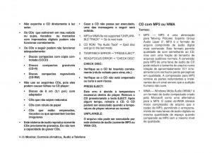 Nissan-Altima-L33-V-5-manual-del-propietario page 177 min