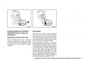 Nissan-Altima-L33-V-5-manual-del-propietario page 18 min