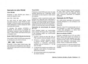 Nissan-Altima-L33-V-5-manual-del-propietario page 186 min