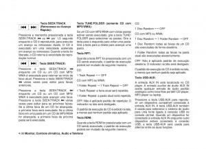 Nissan-Altima-L33-V-5-manual-del-propietario page 187 min