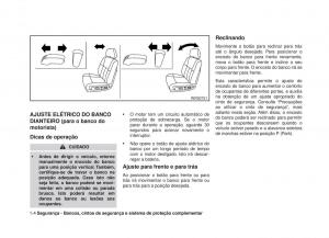 Nissan-Altima-L33-V-5-manual-del-propietario page 19 min