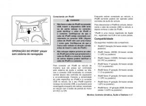 Nissan-Altima-L33-V-5-manual-del-propietario page 198 min