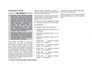 Nissan-Altima-L33-V-5-manual-del-propietario page 201 min